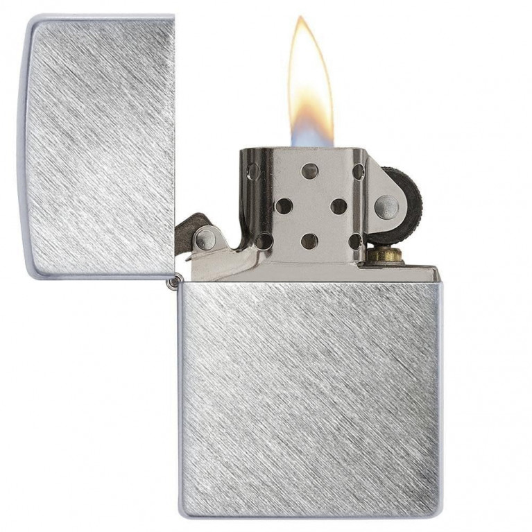 "Zippo" öngyújtó